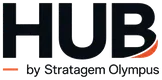 HUB by Stratagem Olympus