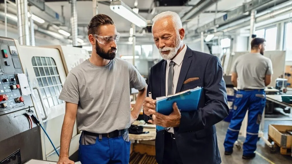 From Silos to Synergy: The Evolution of Revenue Operations