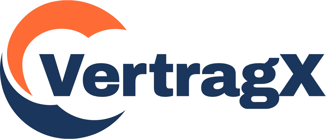 VertragX